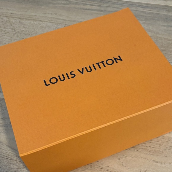 Louis Vuitton Graceful PM - Picture 7 of 8